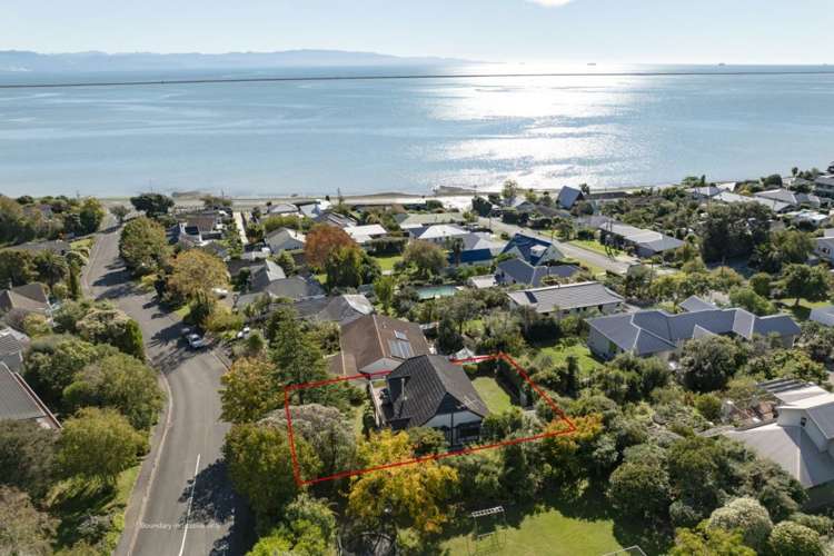 19 Malvern Avenue Atawhai_29