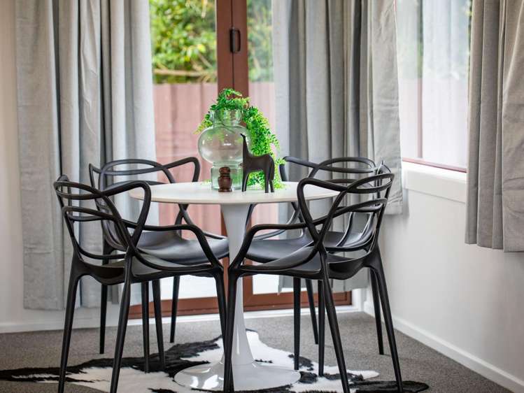 13 Katherine Place Melville_14