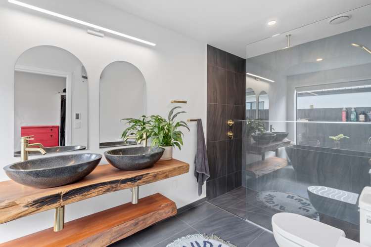 20 Waikirikiri Avenue Lincoln_14