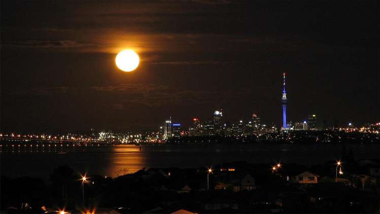 157e Hobsonville Road West Harbour_27