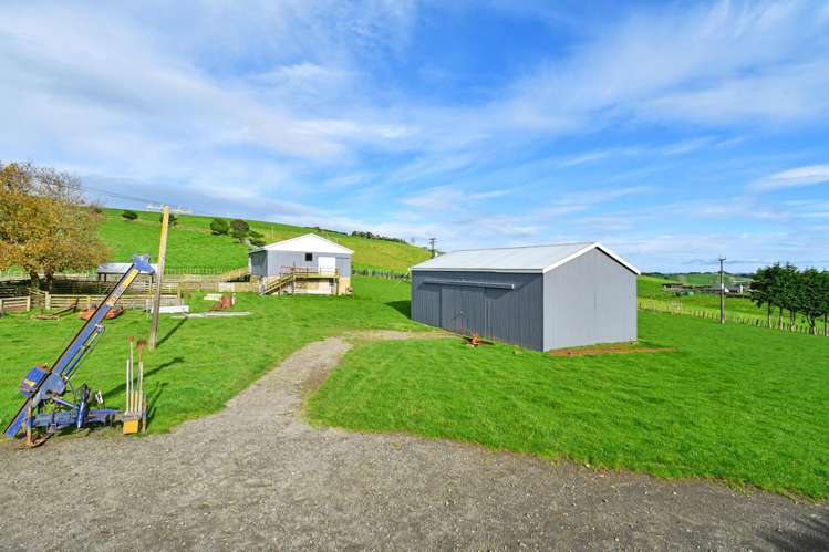 255 Goodwin Road Waiuku_22