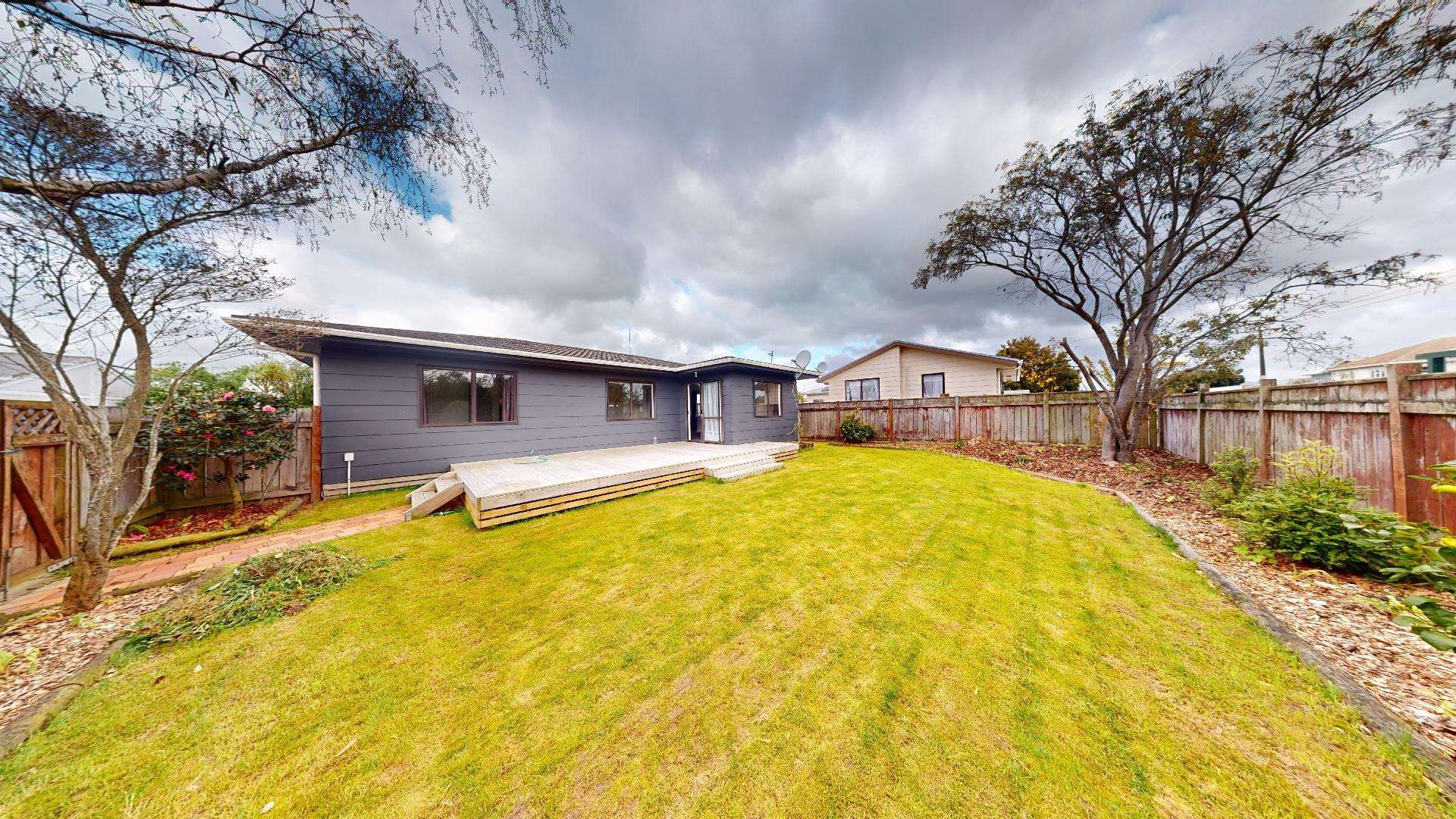 126a Roberts Line Kelvin Grove_0