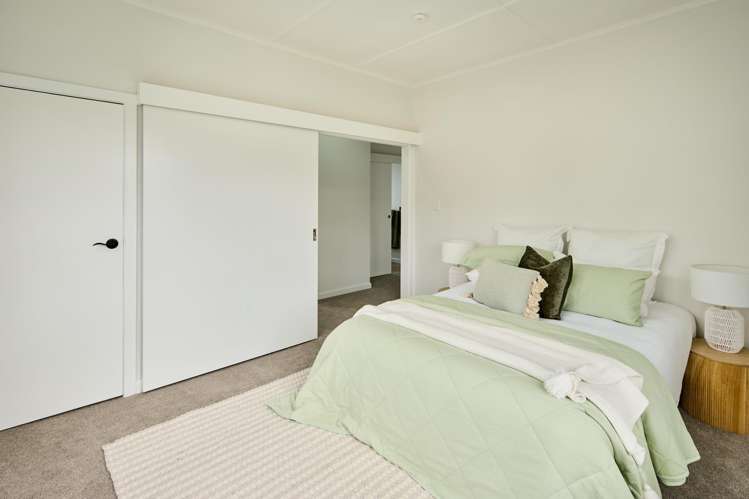 128A Waiwhetu Road Waterloo_10