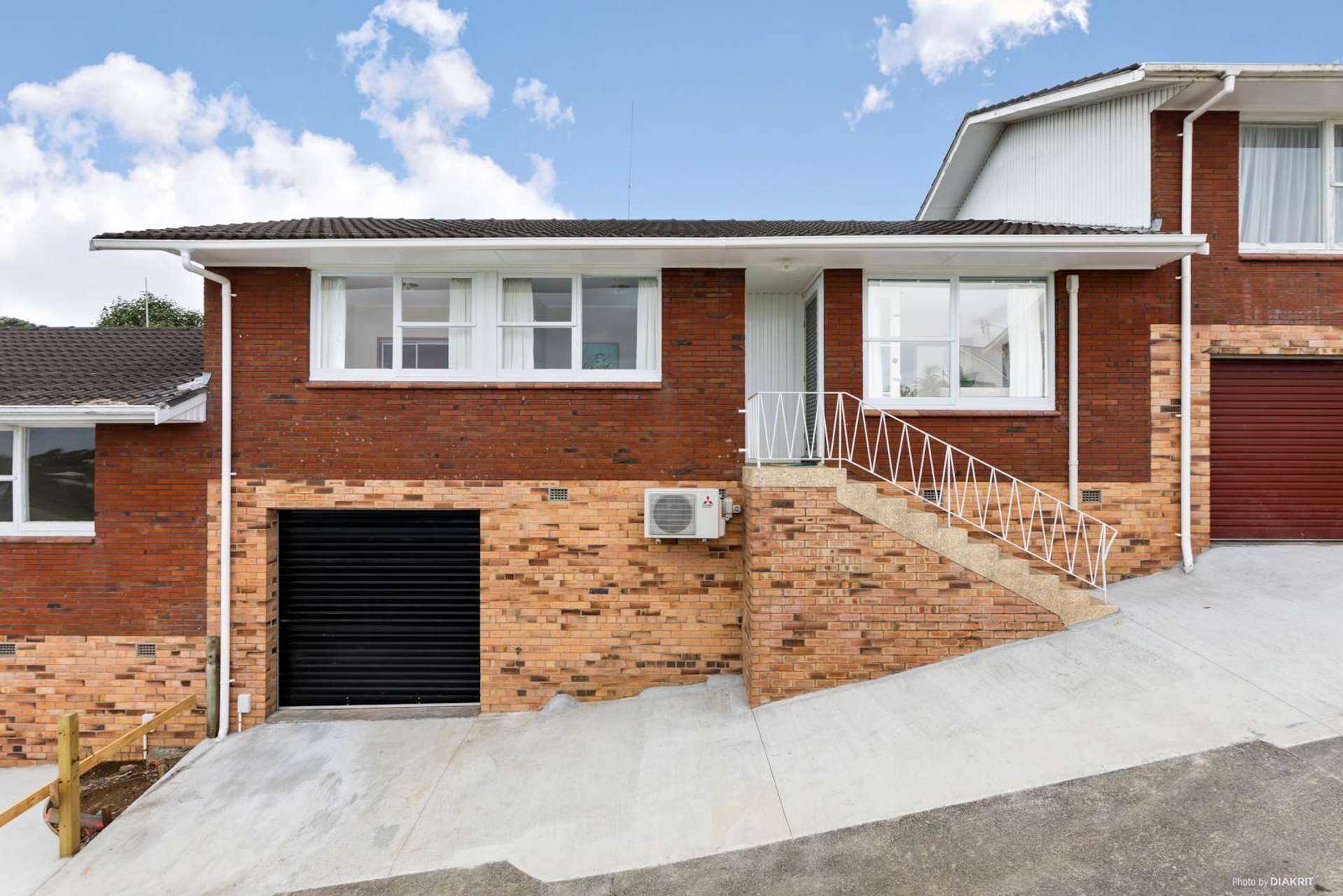 3/62 Quadrant Road Onehunga_0