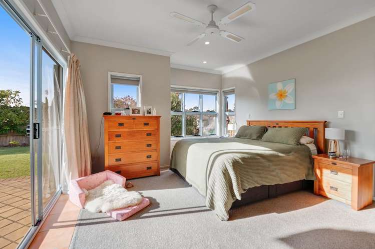 22 Kensington Terrace Gulf Harbour_15