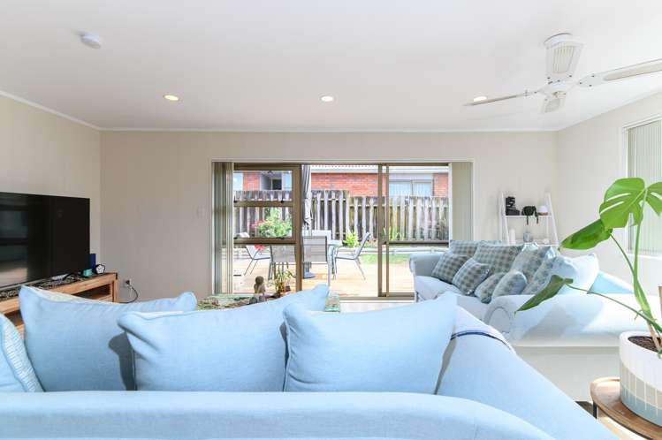 2/18 Arthur Road Hillpark_14