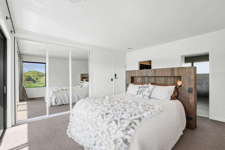 161 Tahuroa Road Tauwhare_13