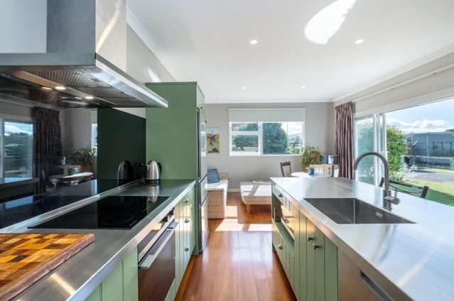 32 Wyndham Street Carterton_1