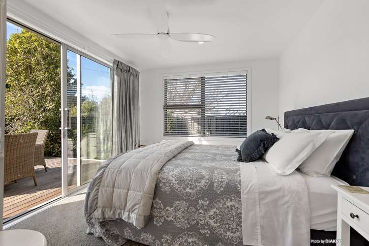 6 North Street Tawa_8