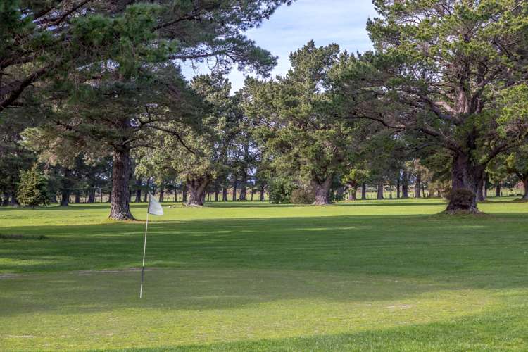 23 Viles Road Featherston_9