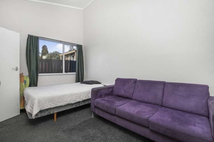 38 Addington Avenue Manurewa_16