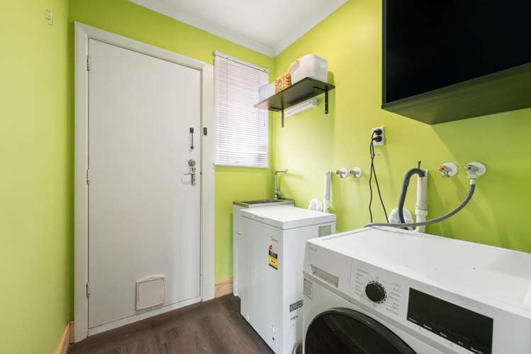 1 Woolston Court Woolston_12