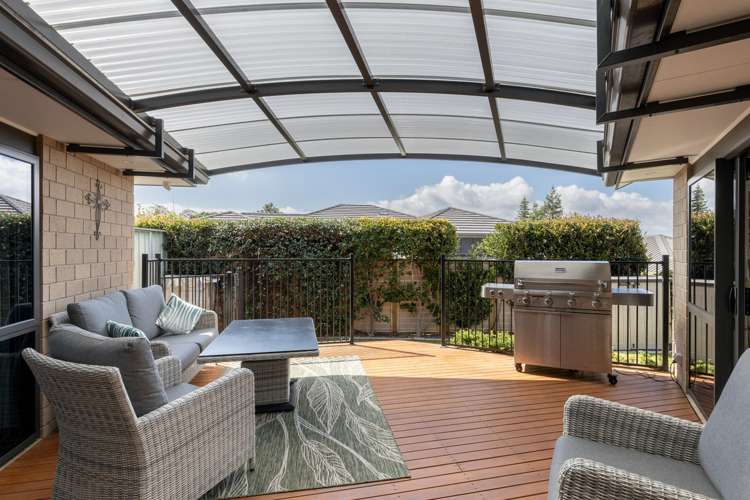 59 Margaret Drive Omokoroa_12