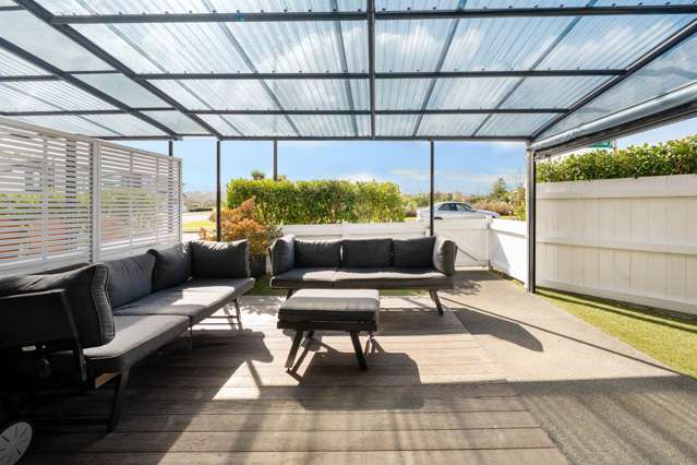 18 Kopuru Road Whenuapai_4