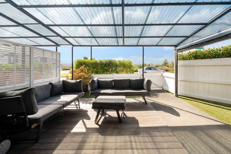 18 Kopuru Road Whenuapai_4