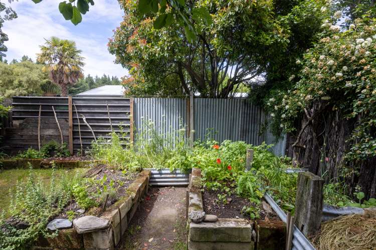 155 Alison Avenue Albert Town_31