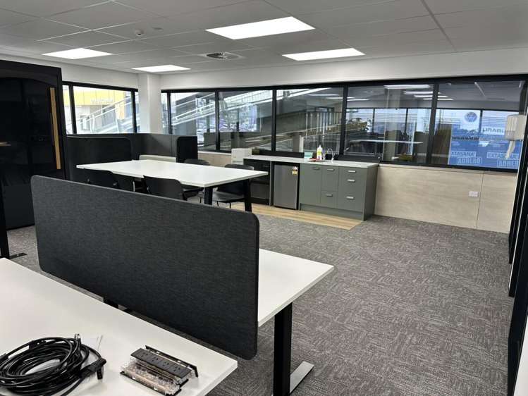 GF, 167 Devon Street West New Plymouth_6