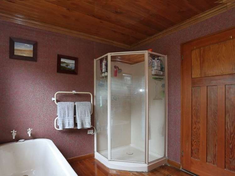 405 Elles Road Strathern_12