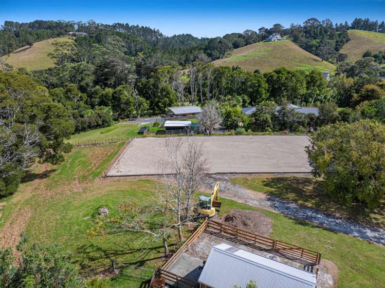 22 Muncastor Road Snells Beach_26