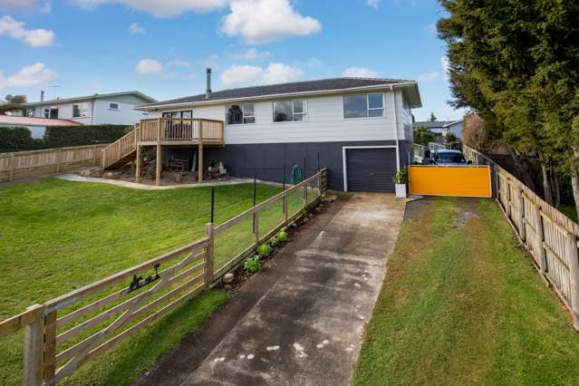 9 Matipo Drive Tuakau_1