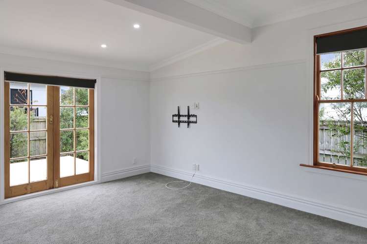 B/37 Awamutu Grove 1369_5
