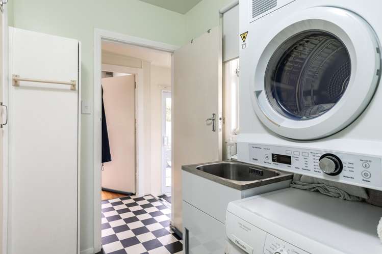 4 Mitchell Street Redwoodtown_19