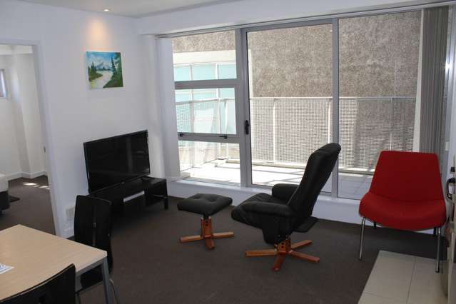 306/37 Symonds Street Grafton_1