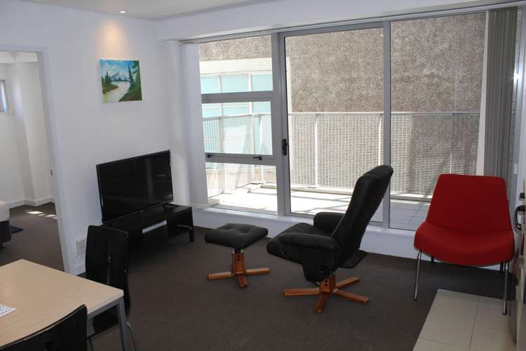 306/37 Symonds Street Grafton_1