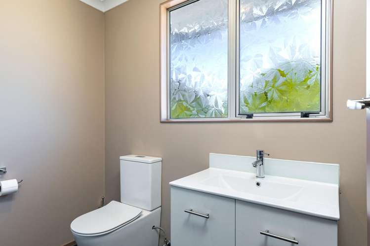 8A Colemans Road Springlands_24