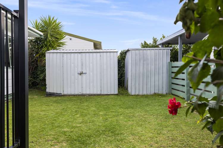 46b Haukore Street Hairini_21