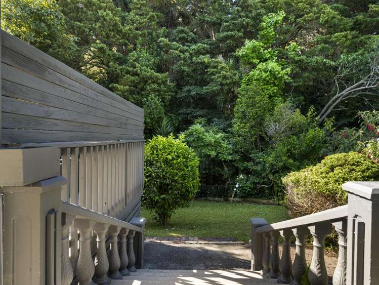 2 Walpole Avenue Hillpark_30