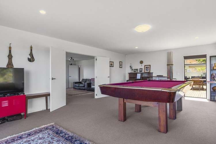 244a Grange Road Otumoetai_18