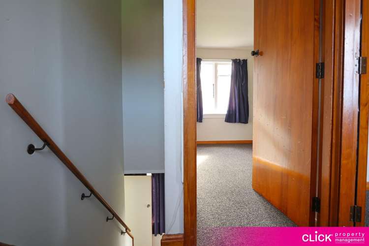 60 Murray Street Kew_10