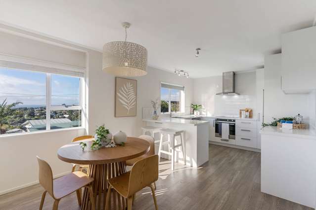 14A Layton Road Manly_2