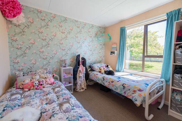 1245 Hillside Manapouri Road Te Anau_9