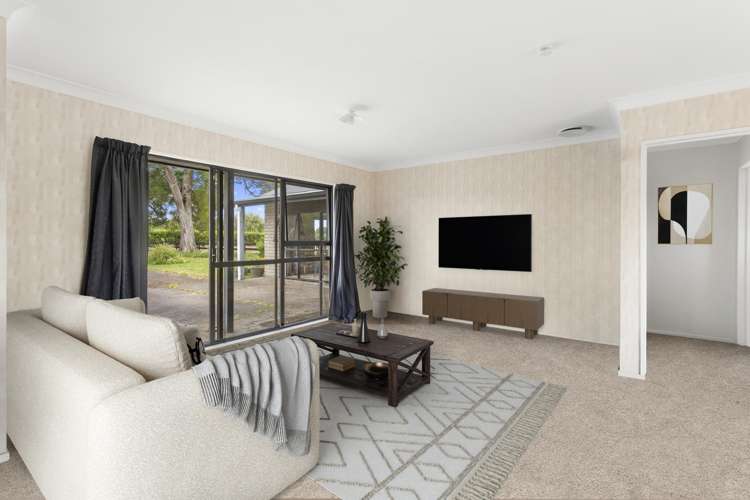 390 Marychurch Road Matangi_9