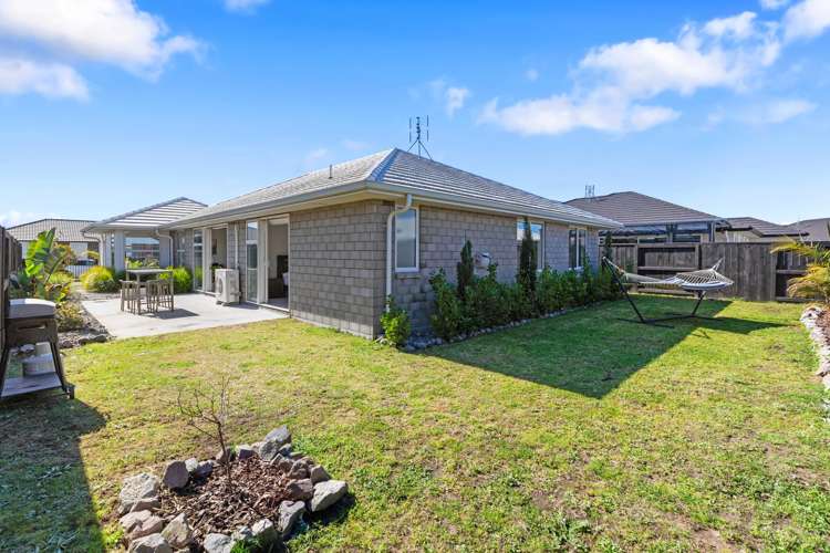 12 Bill Miller Drive Papamoa_19