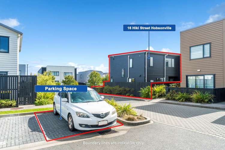 16 Hiki Street Hobsonville_21