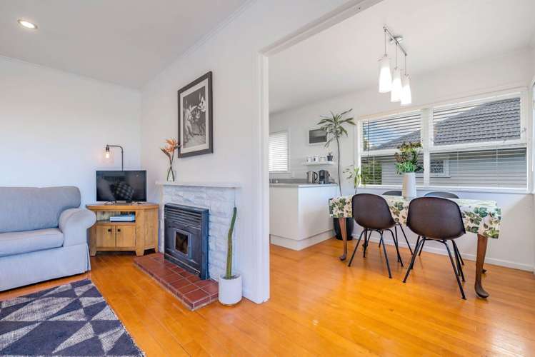 37 Rosalind Road Glenfield_10