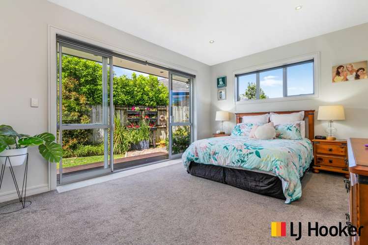 8 Searle Drive Patumahoe_10