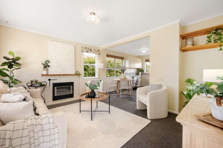 18a Queen Road Bellevue_7