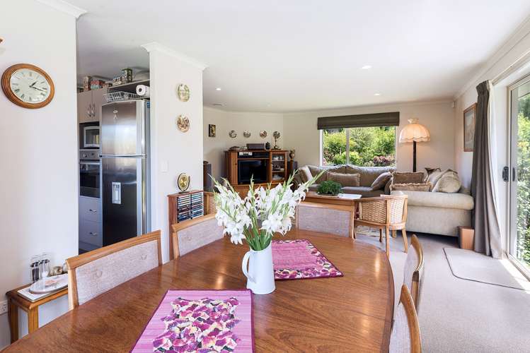 198 Parawai Road Ngongotaha_10