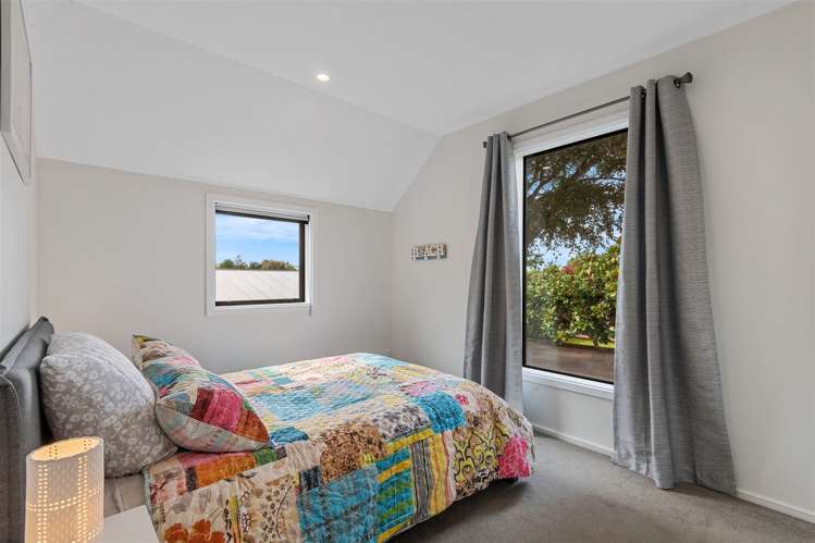 5 Majestic Lane Cashmere_13