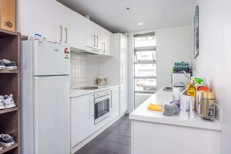 2A/50 Liverpool Street 10015_3