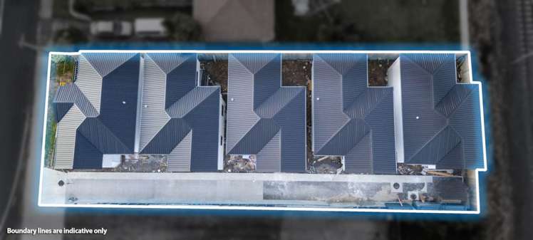 Lot 4/40 Beautmonts Way Manurewa_2