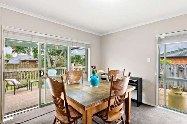 34 Etherton Drive Manurewa_3