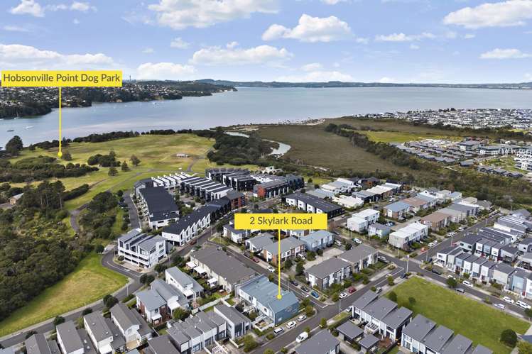 2 Skylark Road Hobsonville_23