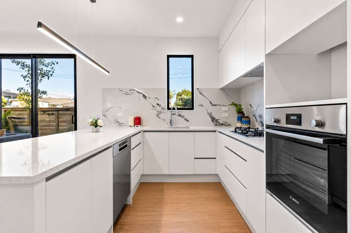 Lot 1/29 Busby Street_1