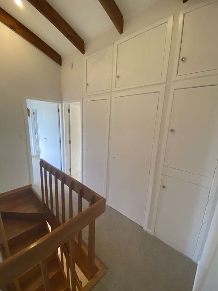 34 Derrimore Heights Clover Park_18