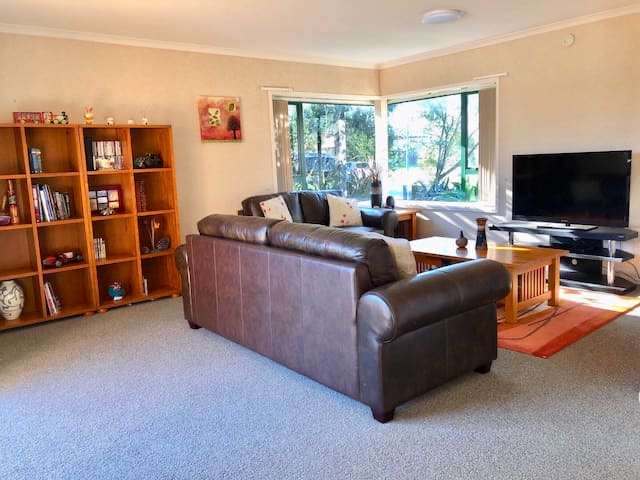139 Guys Road East Tamaki_1